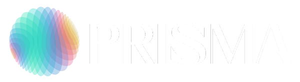 Prisma